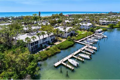 6700 Gulf Of Mexico Drive #117, Longboat Key, FL 34228 - Photo 51