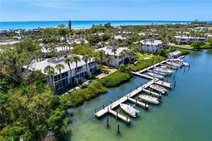 6700 Gulf of Mexico Dr, Longboat Key, FL 34228 - Photo 51