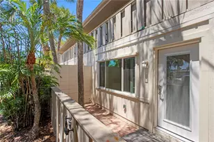 6700 Gulf of Mexico Dr, Longboat Key, FL 34228 - Photo 3