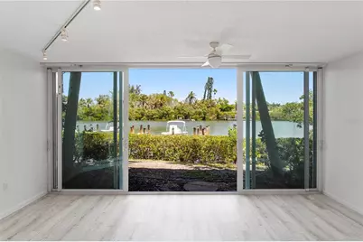 6700 Gulf Of Mexico Drive #117, Longboat Key, FL 34228 - Photo 15
