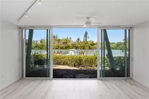 6700 Gulf of Mexico Dr, Longboat Key, FL 34228 - Photo 15
