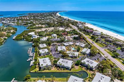 6700 Gulf Of Mexico Drive #117, Longboat Key, FL 34228 - Photo 57