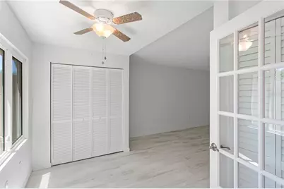 6700 Gulf Of Mexico Drive #117, Longboat Key, FL 34228 - Photo 5