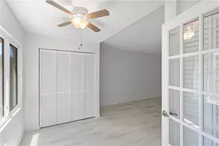 6700 Gulf of Mexico Dr, Longboat Key, FL 34228 - Photo 5