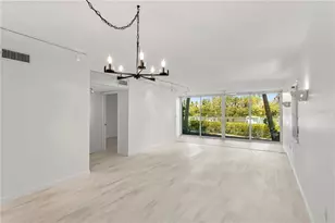 6700 Gulf of Mexico Dr, Longboat Key, FL 34228 - Photo 29