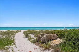 6700 Gulf of Mexico Dr, Longboat Key, FL 34228 - Photo 43