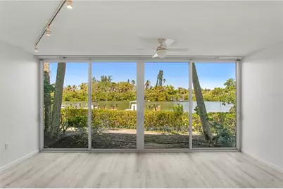6700 Gulf Of Mexico Drive #117, Longboat Key, FL 34228 - Photo 33