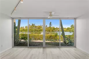 6700 Gulf of Mexico Dr, Longboat Key, FL 34228 - Photo 33