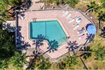 6700 Gulf Of Mexico Drive #117, Longboat Key, FL 34228 - Photo 69