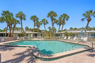 6700 Gulf of Mexico Dr, Longboat Key, FL 34228 - Photo 39