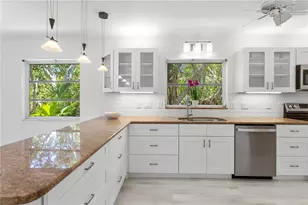6700 Gulf of Mexico Dr, Longboat Key, FL 34228 - Photo 21