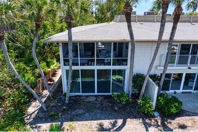 6700 Gulf Of Mexico Drive #117, Longboat Key, FL 34228 - Photo 49