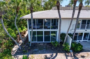 6700 Gulf of Mexico Dr, Longboat Key, FL 34228 - Photo 49