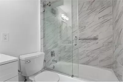 6700 Gulf Of Mexico Drive #117, Longboat Key, FL 34228 - Photo 13