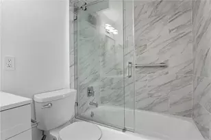 6700 Gulf of Mexico Dr, Longboat Key, FL 34228 - Photo 13