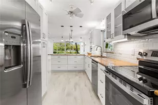 6700 Gulf of Mexico Dr, Longboat Key, FL 34228 - Photo 25