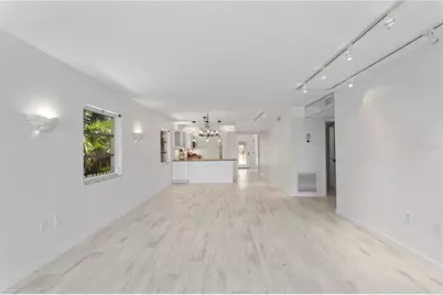 6700 Gulf Of Mexico Drive #117, Longboat Key, FL 34228 - Photo 31