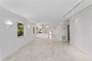6700 Gulf of Mexico Dr, Longboat Key, FL 34228 - Photo 31
