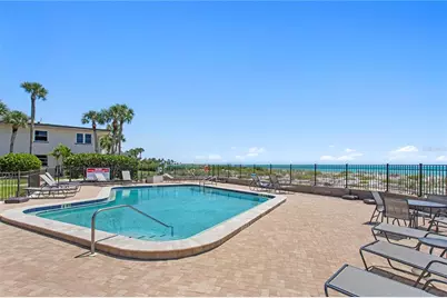 6700 Gulf Of Mexico Drive #117, Longboat Key, FL 34228 - Photo 41