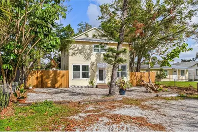 2915 Lynnhurst Street, Sarasota, FL 34239 - Photo 1