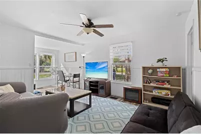 2915 Lynnhurst Street, Sarasota, FL 34239 - Photo 7