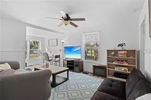 2915 Lynnhurst St, Sarasota, FL 34239 - Photo 7