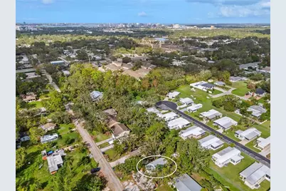 2915 Lynnhurst Street, Sarasota, FL 34239 - Photo 3