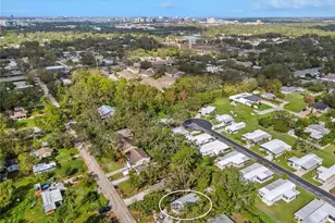 2915 Lynnhurst St, Sarasota, FL 34239 - Photo 3