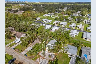 2915 Lynnhurst Street, Sarasota, FL 34239 - Photo 25