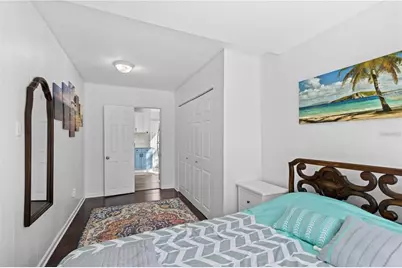 2915 Lynnhurst Street, Sarasota, FL 34239 - Photo 13