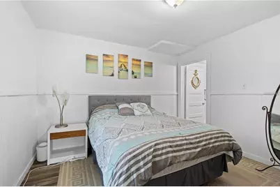 2915 Lynnhurst Street, Sarasota, FL 34239 - Photo 11