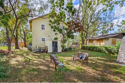 2915 Lynnhurst Street, Sarasota, FL 34239 - Photo 23