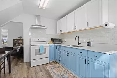 2915 Lynnhurst Street, Sarasota, FL 34239 - Photo 9