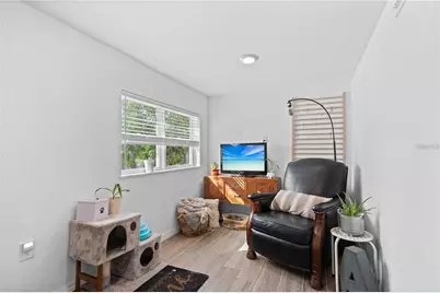 2915 Lynnhurst Street, Sarasota, FL 34239 - Photo 17