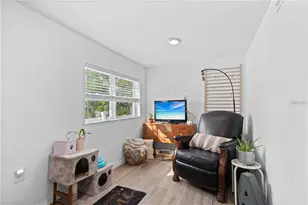 2915 Lynnhurst St, Sarasota, FL 34239 - Photo 17