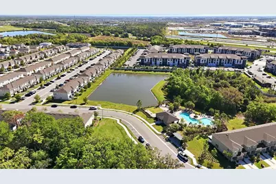 6135 Fairmont Lane, Palmetto, FL 34221 - Photo 21