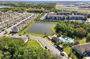 6135 Fairmont Ln, Palmetto, FL 34221 - Photo 21