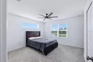 6135 Fairmont Ln, Palmetto, FL 34221 - Photo 11