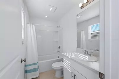 6135 Fairmont Lane, Palmetto, FL 34221 - Photo 17