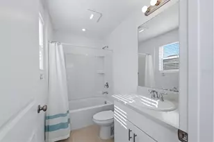 6135 Fairmont Ln, Palmetto, FL 34221 - Photo 17