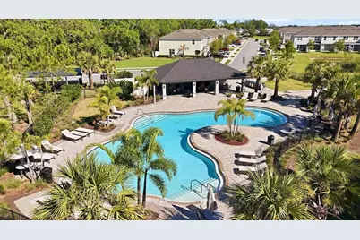 6135 Fairmont Lane, Palmetto, FL 34221 - Photo 23