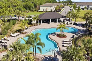 6135 Fairmont Ln, Palmetto, FL 34221 - Photo 23