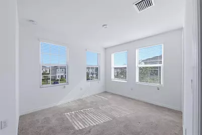 6135 Fairmont Lane, Palmetto, FL 34221 - Photo 15