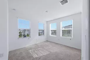 6135 Fairmont Ln, Palmetto, FL 34221 - Photo 15