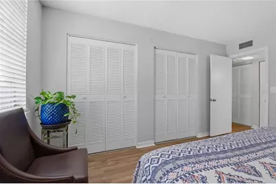 7540 Bay Island Drive S #251, South Pasadena, FL 33707 - Photo 19