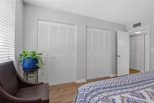 7540 Bay Island Dr S, South Pasadena, FL 33707 - Photo 19