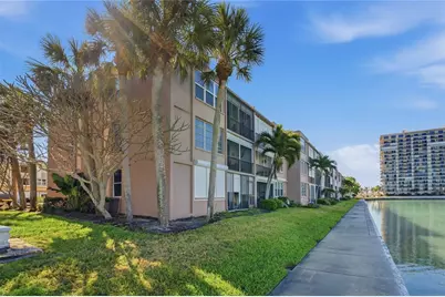 7540 Bay Island Drive S #251, South Pasadena, FL 33707 - Photo 43