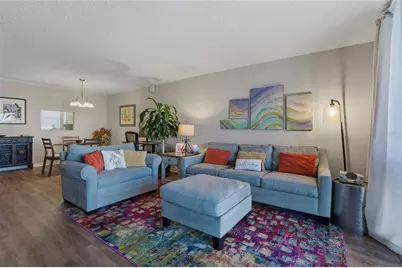 7540 Bay Island Drive S #251, South Pasadena, FL 33707 - Photo 7