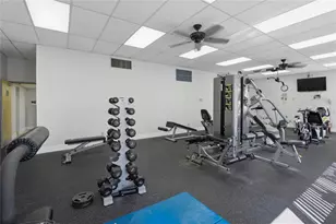 7540 Bay Island Dr S, South Pasadena, FL 33707 - Photo 51