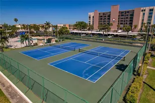 7540 Bay Island Dr S, South Pasadena, FL 33707 - Photo 33